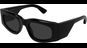 Gucci GG1664S 51 005