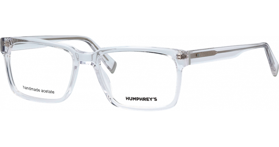 Humphreys Brille Herren Humphreys 583163 56 00 Ansicht 1