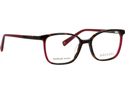 Brendel Brille Damen Brendel 903167 50 69 Ansicht 3