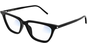 Saint Laurent SL 889 SULPICE THIN 53 006