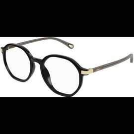 Chloé Brille Damen Chloé CH0249OA 53 001