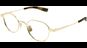 Saint Laurent SL 730 47 003