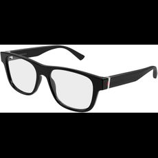 Gucci Brille Herren Gucci GG2086O 55 005