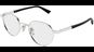 Gucci GG1963O 49 001