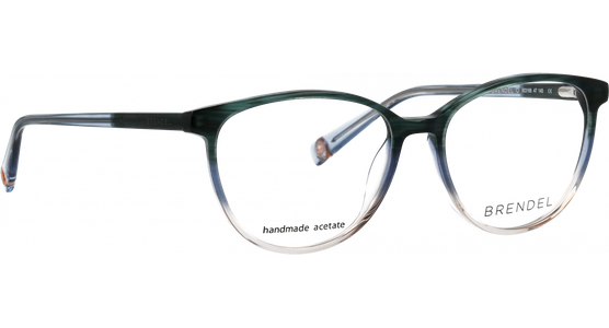 Brendel 903168 53 47 - Ansicht 4