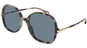 Chloé CH0383S 57 003