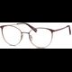 Brendel 902389 52 69