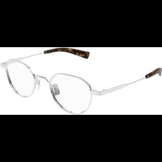 Saint Laurent Brille Herren Saint Laurent SL 730 47 002