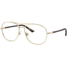 Jimmy Choo Brille Damen Jimmy Choo JC2021 3017