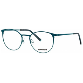 Humphreys Brille Herren Humphrey´s  582382 74
