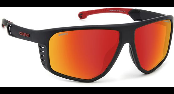 Carrera Ducati 051/S 61 003 - Ansicht 5