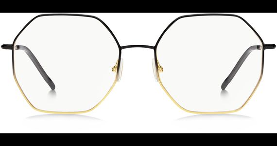 HUGO BOSS BOSS 1335 - Ansicht 4