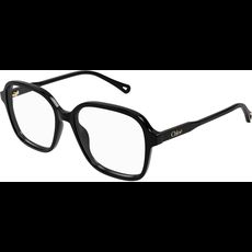 Chloé Brille Damen Chloé CH0317OA 54 001