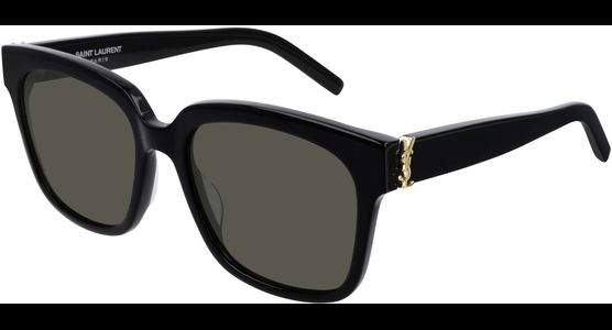 Saint Laurent SL M40 54 003 - Ansicht 2