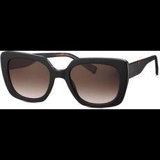 Brendel Sonnebrille Damen Brendel 906205 55 10