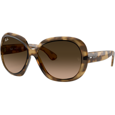 Ray-Ban Sonnenbrille Damen Ray-Ban 0RB4098 642/A5