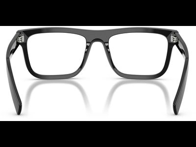 Prada Brille Herren Prada PR C03V 16K1O1 Ansicht 4