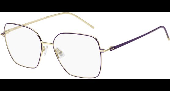 HUGO BOSS BOSS 1464 GOLD - Ansicht 2