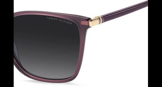 Tommy Hilfiger TH 2349/S 55 LHF - Ansicht 4