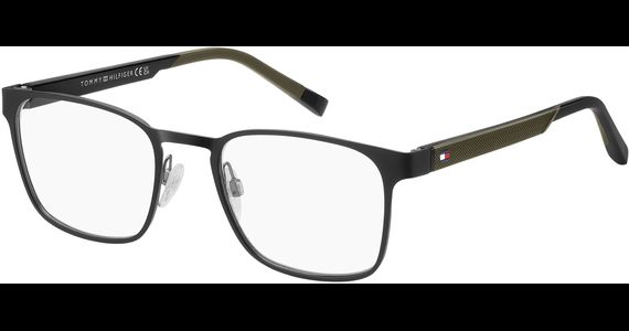 Tommy Hilfiger TH 2147 52 R81 - Ansicht 2