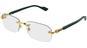 Gucci GG1221O 56 005