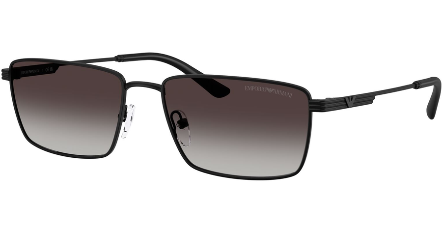  Emporio Armani EA2169 30018G 57 Ansicht 1