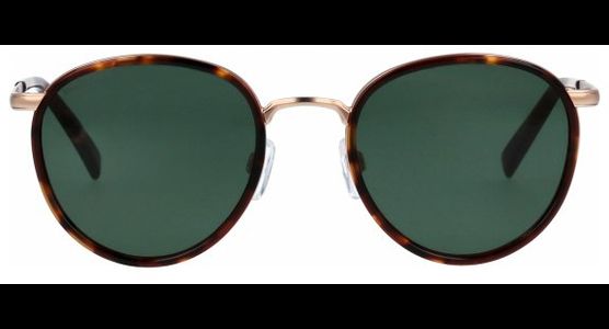 Marc O'Polo 505105 20 3040 - Ansicht 3