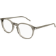 Saint Laurent SL 106 50 025