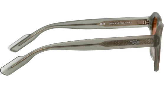 Mini Eyewear 746028 52 30 - Ansicht 5
