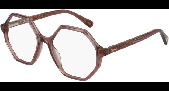 Chloé CC0005O 49 001 - Ansicht 2
