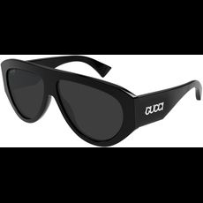 Gucci Sonnenbrille Herren Gucci GG2128S 58 001