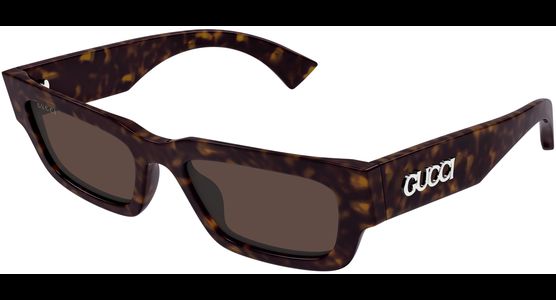 Gucci GG1838S 52 002 - Ansicht 2