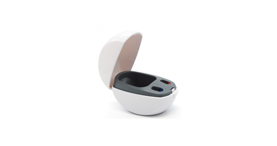 EasyLine Charger P LI - Ansicht 2