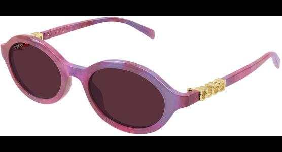Gucci GG2153S 51 005 - Ansicht 2