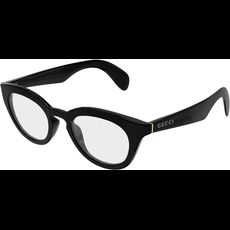 Gucci Brille Herren Gucci GG1934O 47 001