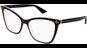 Gucci GG1817O 55 003