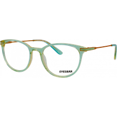 Eyesb√§r Brille Kinder meineLinse Kids 01-20370-02