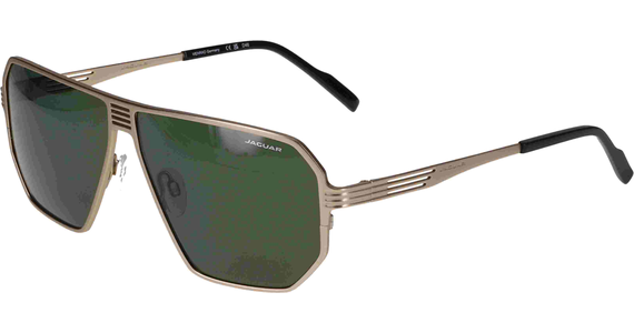 Jaguar 37824 62 8200 - Ansicht 2