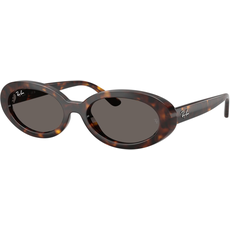  Ray-Ban RB2223 902/B1
