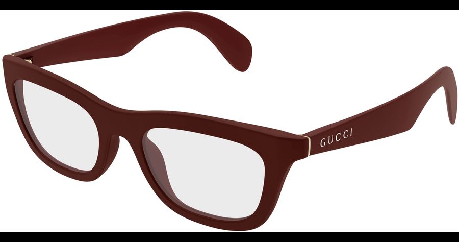 Gucci Brille Damen Gucci GG1932O 51 004 Ansicht 1