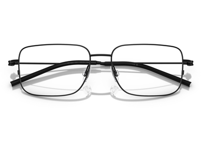  Moncler ME1004 1001 56 Ansicht 5