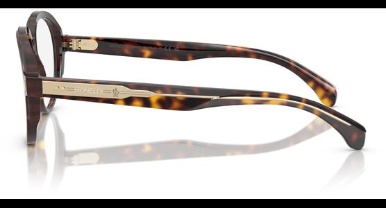 Moncler ME2003 3002 55 - Ansicht 4