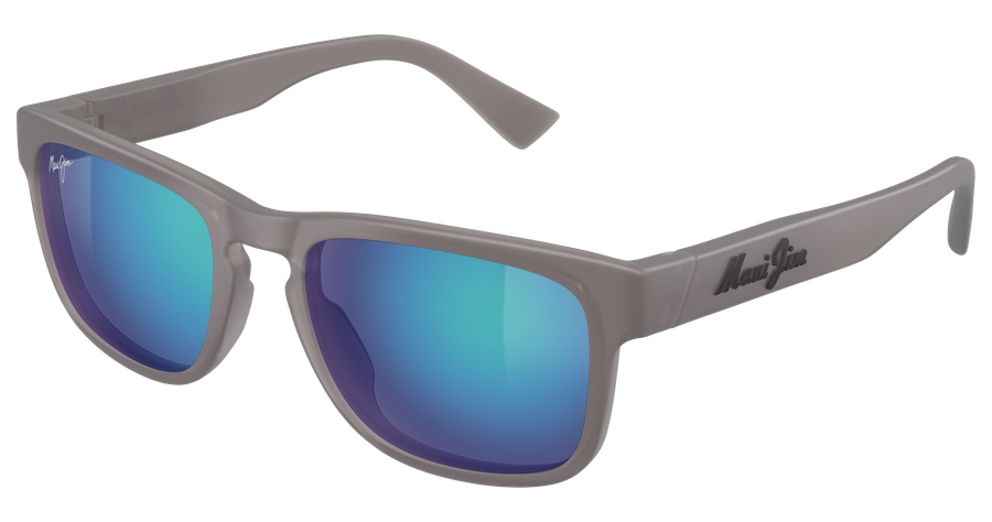 Maui Jim Sonnenbrille Unisex Maui Jim Kupulau B593-14 Ansicht 1