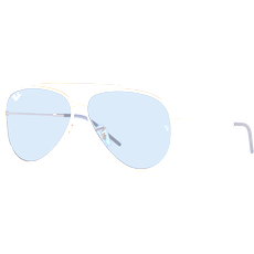 Ray-Ban Sonnenbrille Unisex Ray-Ban Aviator Reverse RBR0101S 92023A 59