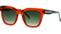 Mini Eyewear 746018 53 90