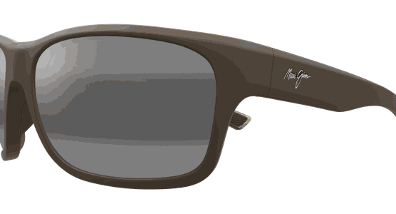 Maui Jim Ano Nui 681-01 - Ansicht 3