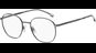 HUGO BOSS BOSS 1416