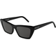 Saint Laurent SL 276 MICA  001