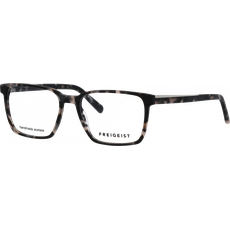 Freigeist Brille Herren Freigeist 863041 57 33