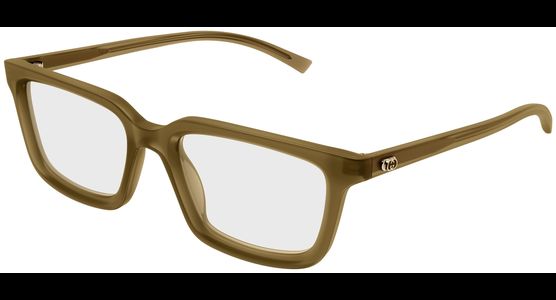 Gucci GG1947O 53 007 - Ansicht 2